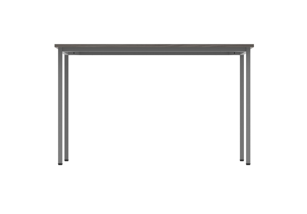 ad83_CORE1280MPTGOAKSV.BASIC.5