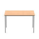 5b39_CORE1280MPTBCHSV.BASIC.2