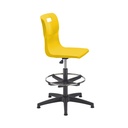 62c8_T35-Y-BK+AC1042.BASIC.3