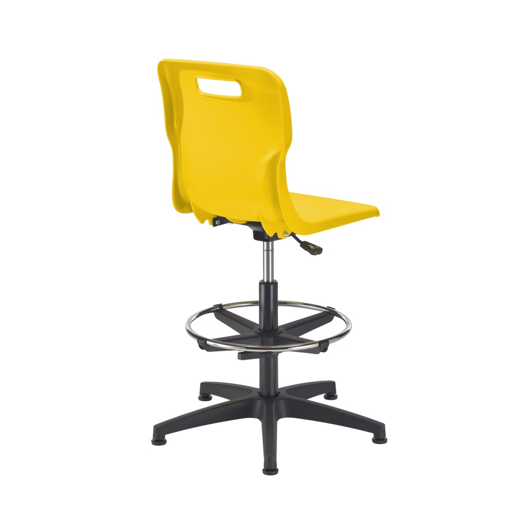 ab29_T35-Y-BK+AC1042.BASIC.4