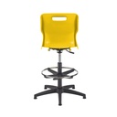 634b_T35-Y-BK+AC1042.BASIC.5