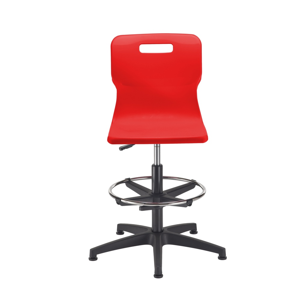 6c69_T35-R-BK+AC1042.BASIC.2