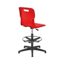 6d3b_T35-R-BK+AC1042.BASIC.4