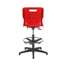 6349_T35-R-BK+AC1042.BASIC.5