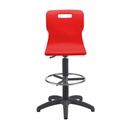 5e25_T35-R-BK+AC1014.BASIC.2