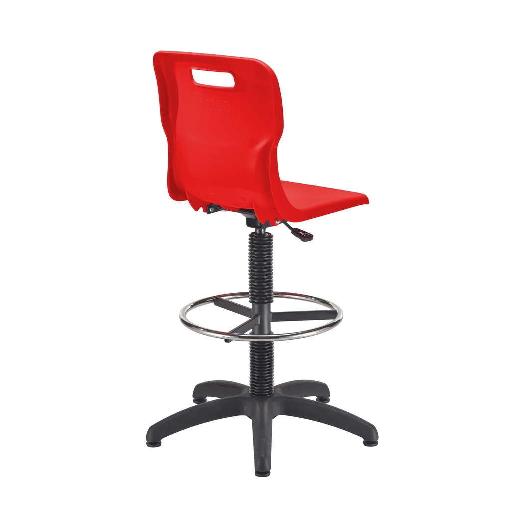 6309_T35-R-BK+AC1014.BASIC.4