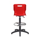 ab5c_T35-R-BK+AC1014.BASIC.5