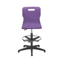 8a48_T35-P-BK+AC1042.BASIC.2