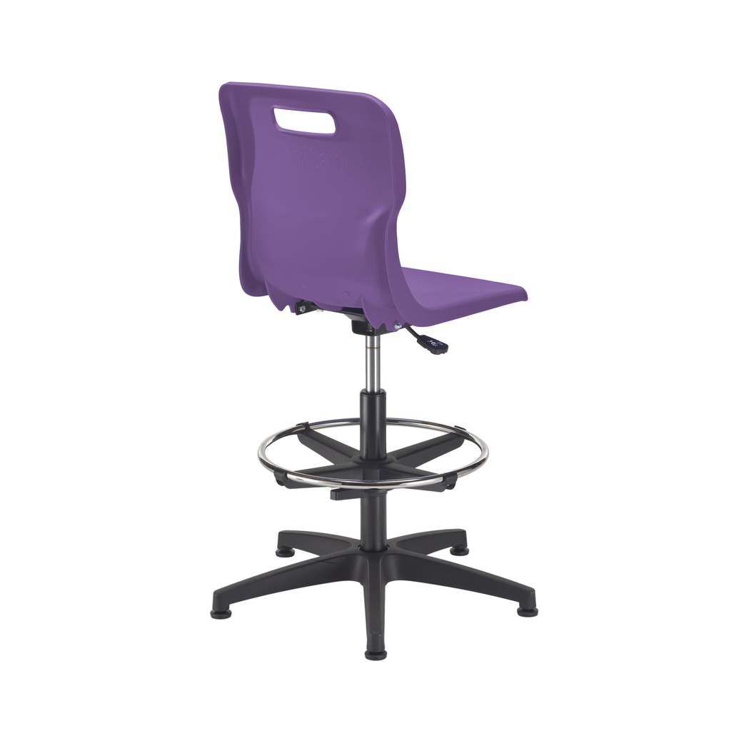 6308_T35-P-BK+AC1042.BASIC.4