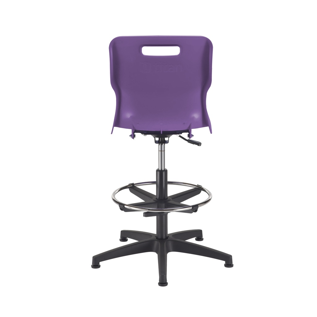 6347_T35-P-BK+AC1042.BASIC.5