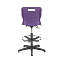 6347_T35-P-BK+AC1042.BASIC.5