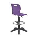 6307_T35-P-BK+AC1014.BASIC.4