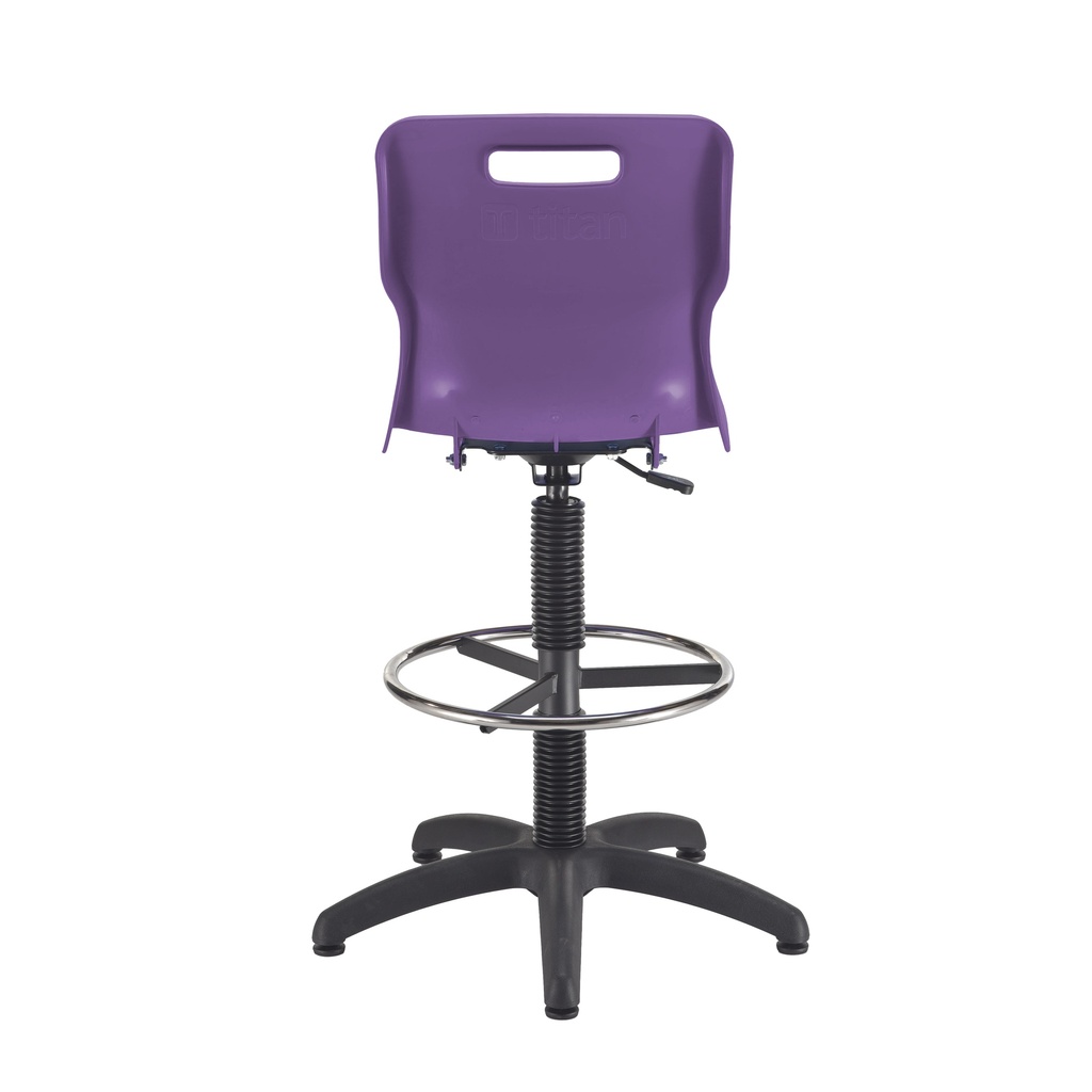 6dce_T35-P-BK+AC1014.BASIC.5