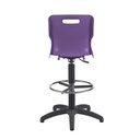 6dce_T35-P-BK+AC1014.BASIC.5