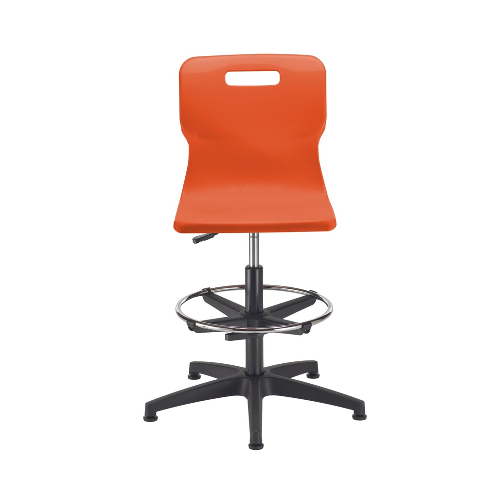 8a47_T35-O-BK+AC1042.BASIC.2