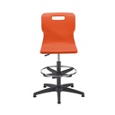 8a47_T35-O-BK+AC1042.BASIC.2