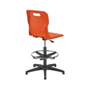 6d39_T35-O-BK+AC1042.BASIC.4