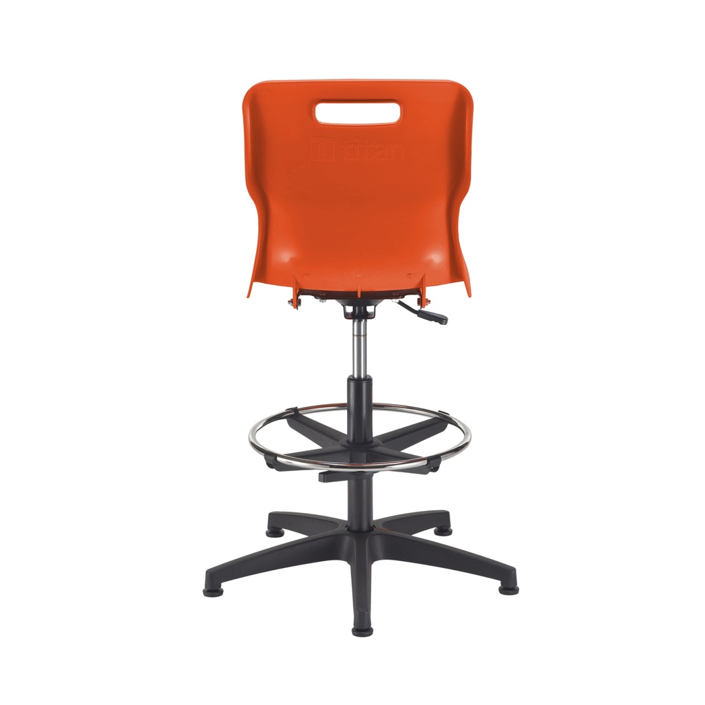 ab5b_T35-O-BK+AC1042.BASIC.5