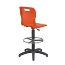 ab28_T35-O-BK+AC1014.BASIC.4