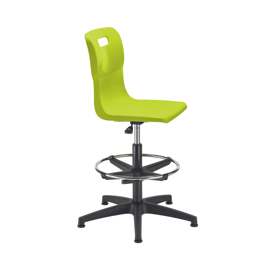 aaee_T35-L-BK+AC1042.BASIC.3