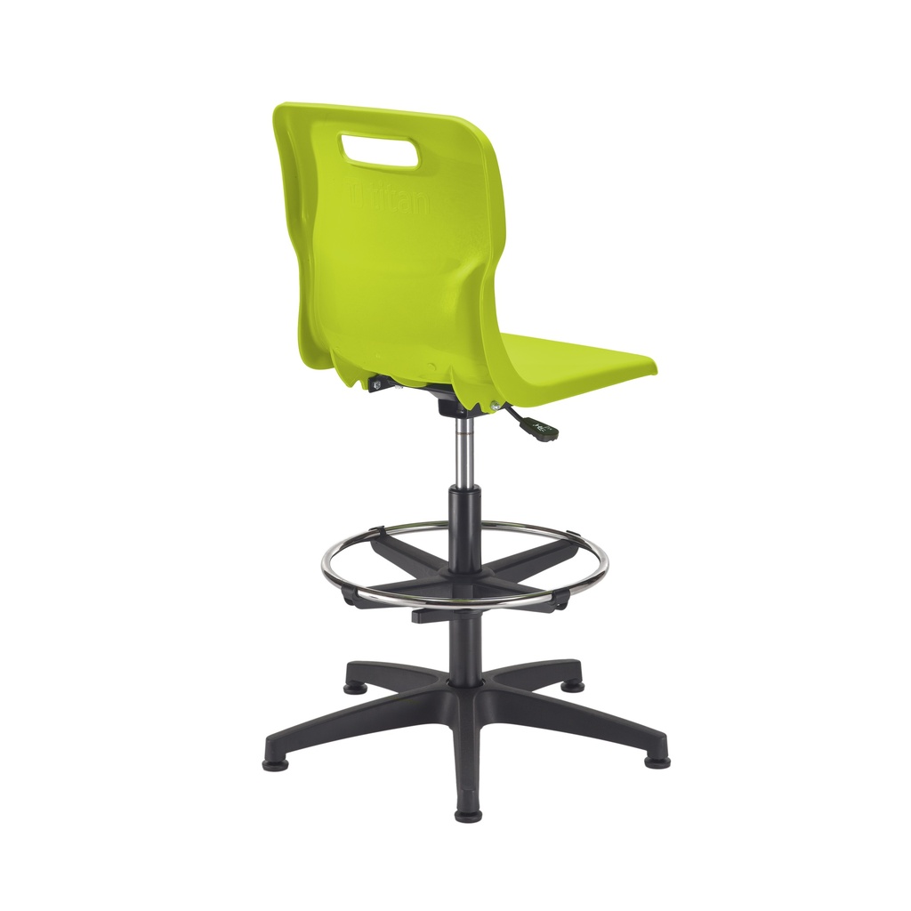 6d38_T35-L-BK+AC1042.BASIC.4