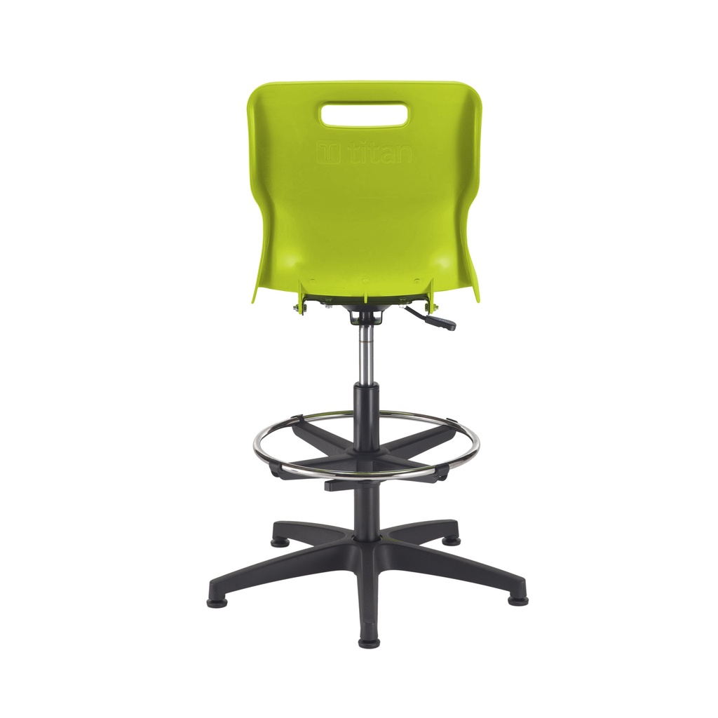 8ad8_T35-L-BK+AC1042.BASIC.5