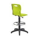 8a8b_T35-L-BK+AC1014.BASIC.4