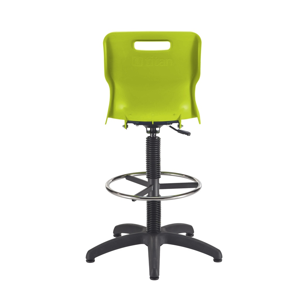 6345_T35-L-BK+AC1014.BASIC.5