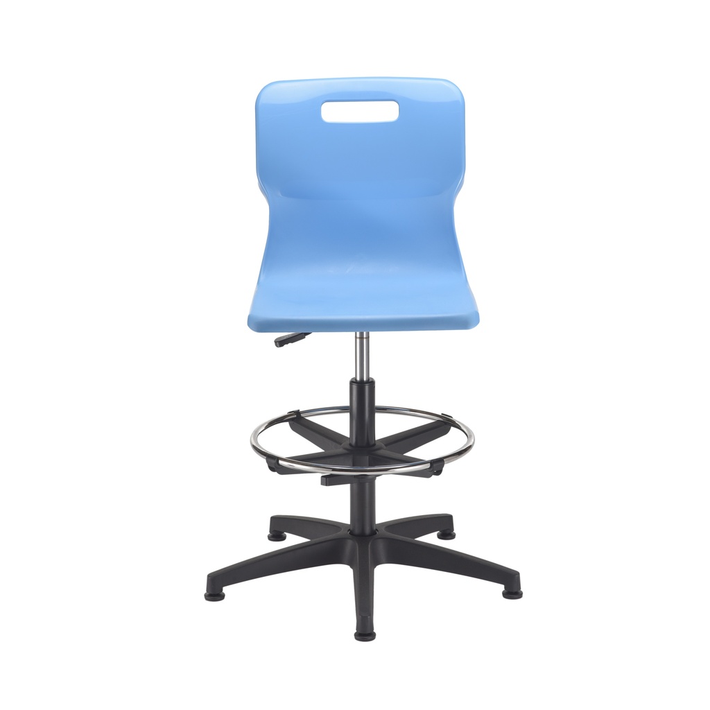 aa96_T35-CB-BK+AC1042.BASIC.2