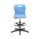 aa96_T35-CB-BK+AC1042.BASIC.2