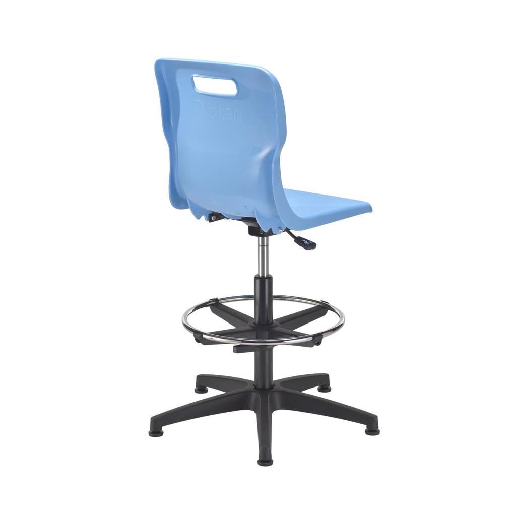 6d36_T35-CB-BK+AC1042.BASIC.4