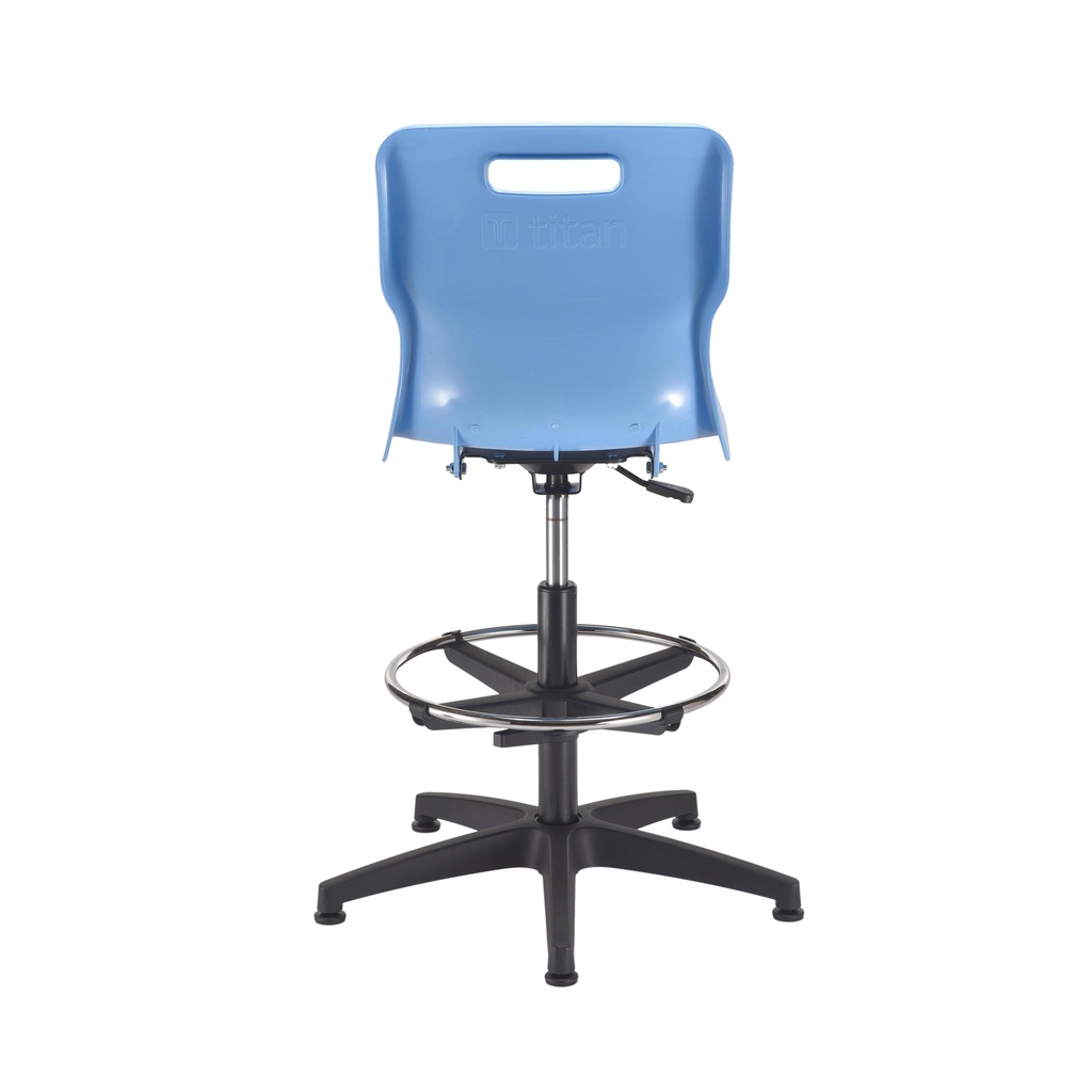 5ec3_T35-CB-BK+AC1042.BASIC.5