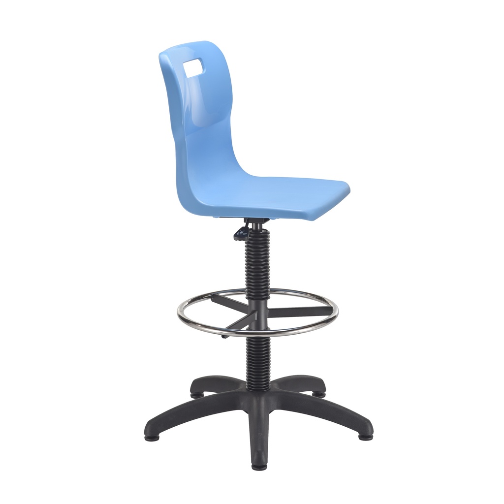 62c5_T35-CB-BK+AC1014.BASIC.3