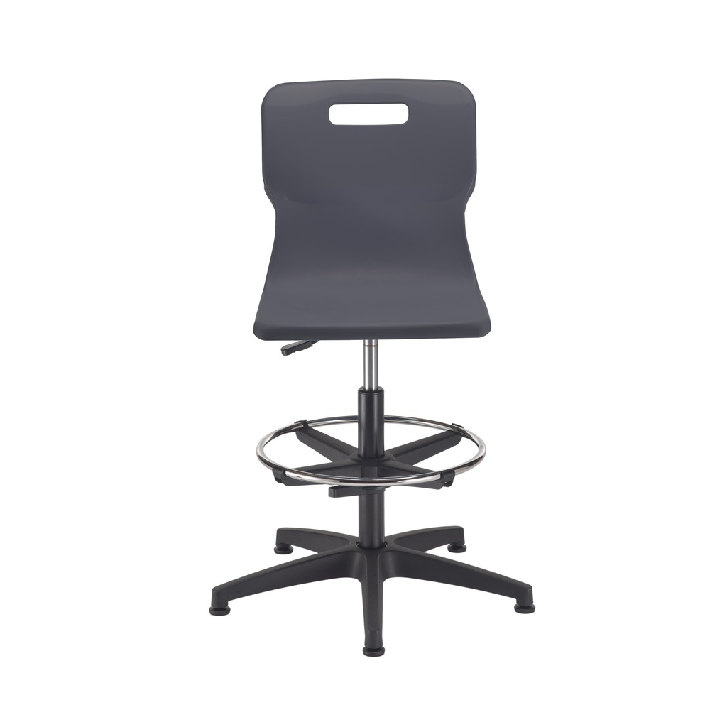 6c64_T35-C-BK+AC1042.BASIC.2