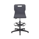 6c64_T35-C-BK+AC1042.BASIC.2