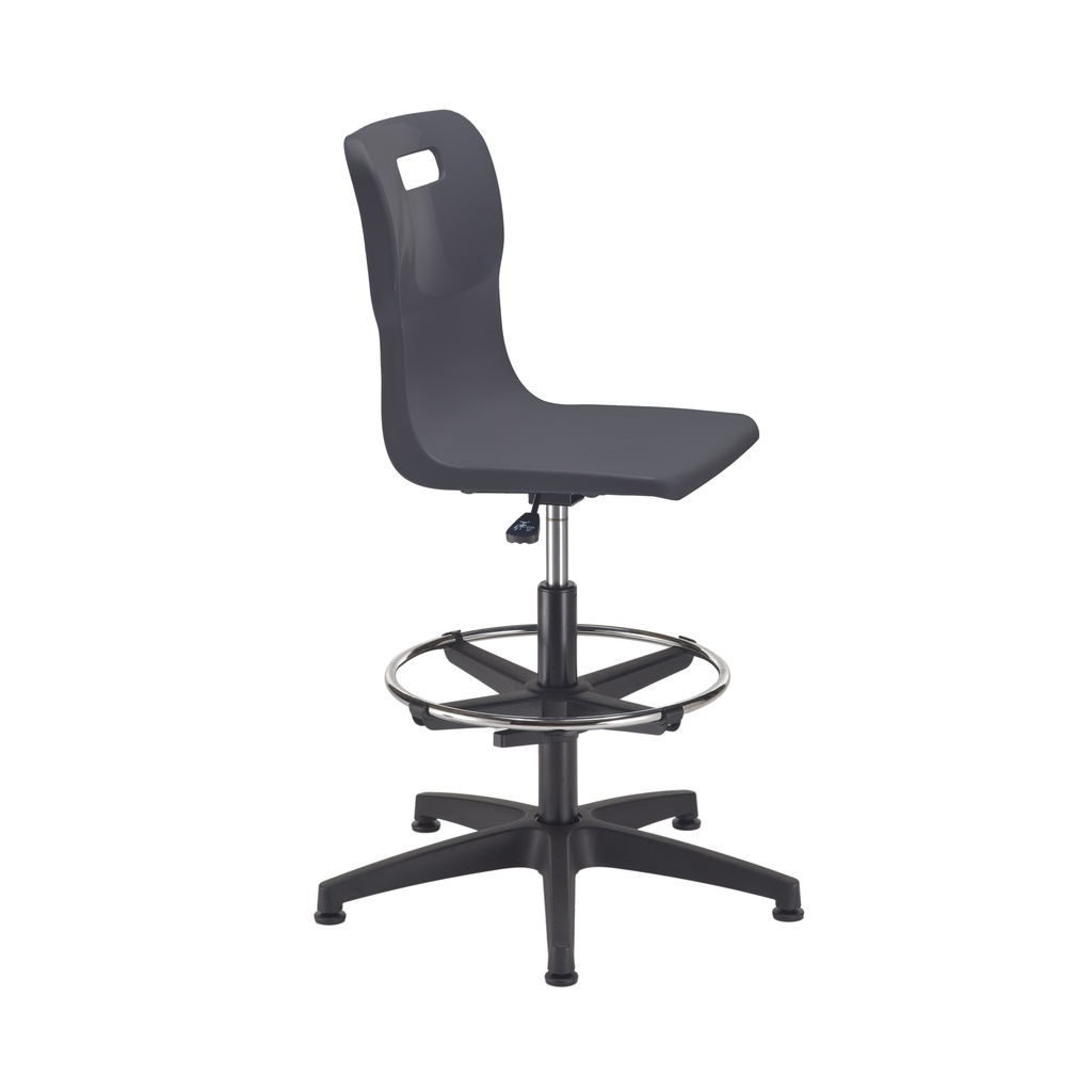 aaea_T35-C-BK+AC1042.BASIC.3