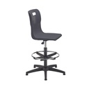 aaea_T35-C-BK+AC1042.BASIC.3