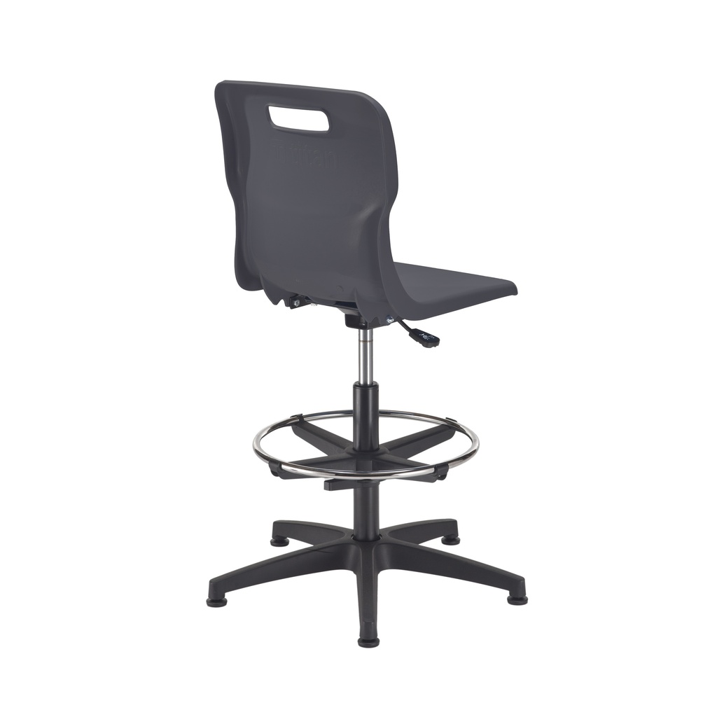 6302_T35-C-BK+AC1042.BASIC.4