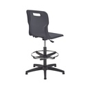 6302_T35-C-BK+AC1042.BASIC.4