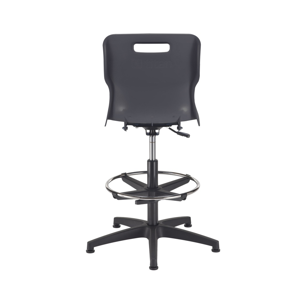 5ec4_T35-C-BK+AC1042.BASIC.5