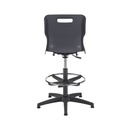 5ec4_T35-C-BK+AC1042.BASIC.5