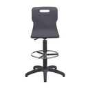 6c63_T35-C-BK+AC1014.BASIC.2