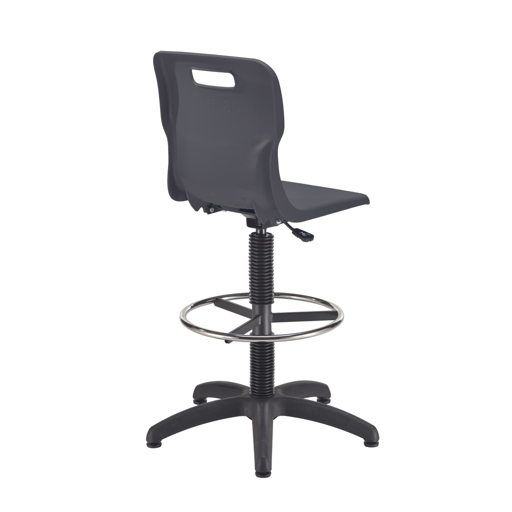 6301_T35-C-BK+AC1014.BASIC.4