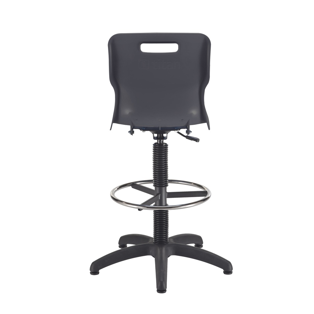 6dcc_T35-C-BK+AC1014.BASIC.5