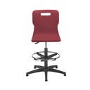 8a3b_T35-BU-BK+AC1042.BASIC.2