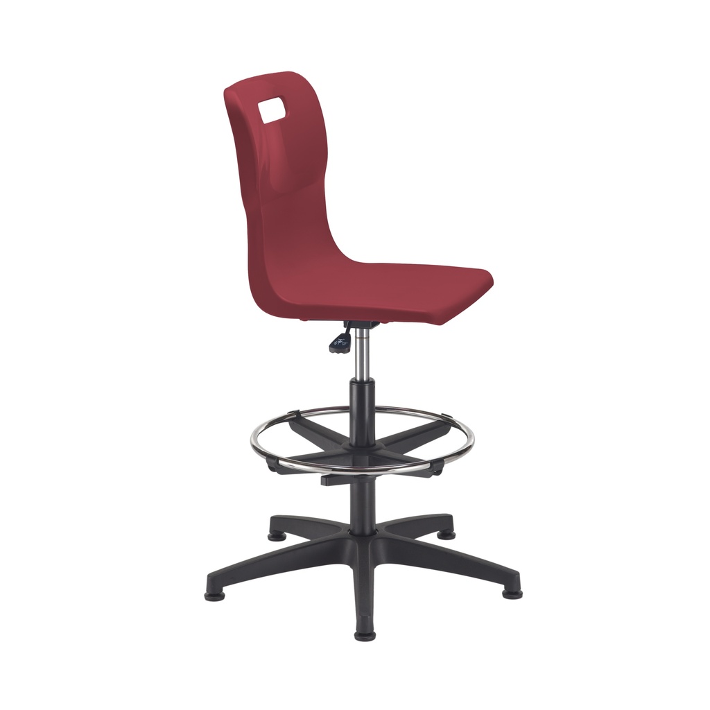 6ba7_T35-BU-BK+AC1042.BASIC.3