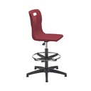 6ba7_T35-BU-BK+AC1042.BASIC.3