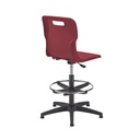 6d35_T35-BU-BK+AC1042.BASIC.4