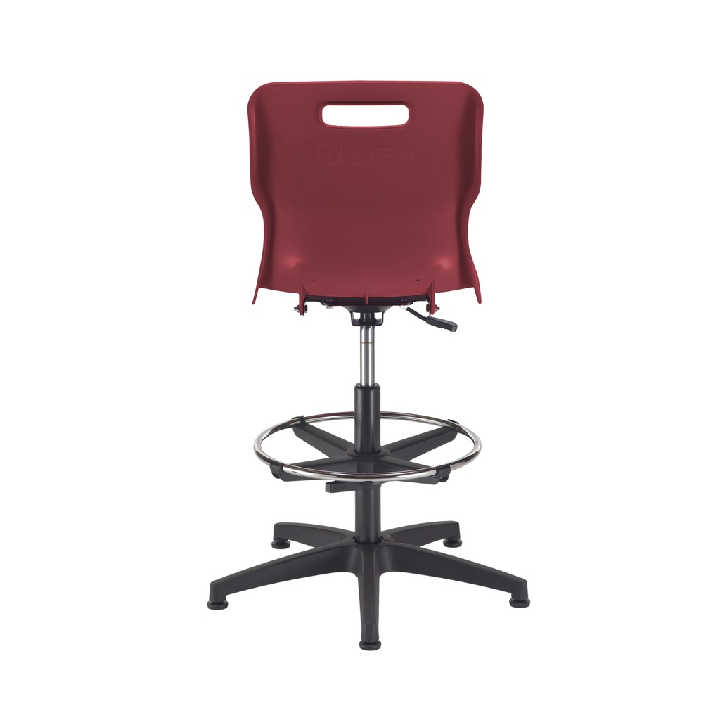 5ebf_T35-BU-BK+AC1042.BASIC.5