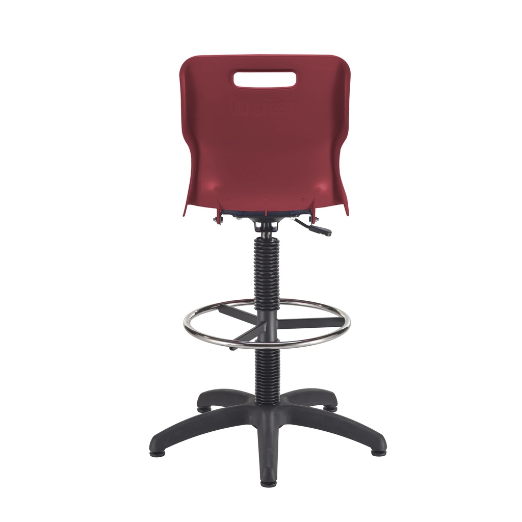 ab59_T35-BU-BK+AC1014.BASIC.5